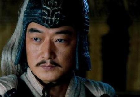 陆逊一介书生，为什么会做武将？