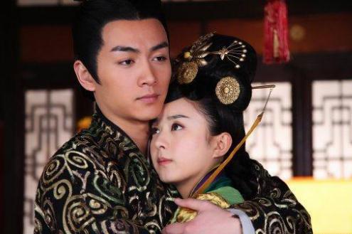 北齐被北周所灭，罪魁祸首是谁？