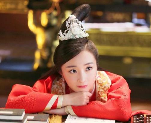 独孤伽罗真的是个千古妒妇吗?怎么评价她 独孤伽罗真的是个千古妒妇吗?怎么评价她