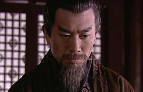 主父偃红极一时为什么被诛九族？主父偃是怎么从权力顶峰跌落下来的？