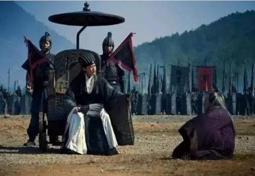 曹操刘备去世,孙权为何还是没能统一三国? 曹操刘备去世,孙权为何还是没能统一三国?