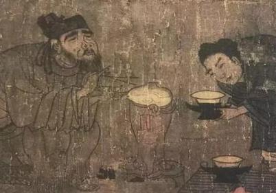俞鸿图做事沉稳小心翼翼的 他究竟是怎么丢掉自己的小命的 俞鸿图做事沉稳小心翼翼的 他究竟是怎么丢掉自己的小命的