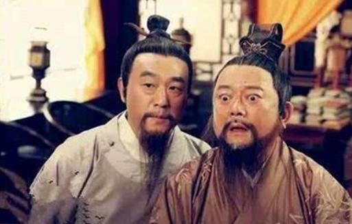 刘伯温与朱元璋讨论大明国运，字字珠玑，句句应验！