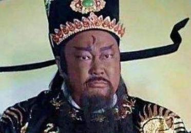 历史上大多朝代都有宦官弄权为什么宋朝没有？