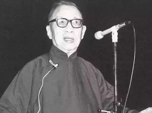 在古代中国的农民起义欧洲的有什么区别？又有什么相同点