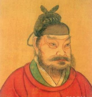 <a href=https://www.lishiji.cn/lishi/1666/ target=_blank class=infotextkey>揭秘</a>：后晋到底是怎么<a href=https://www.lishiji.cn/lishi/7422/ target=_blank class=infotextkey>灭亡</a>的?