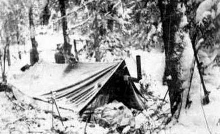 迪亚特洛夫事件指的是什么 事件死亡原因猜测解析