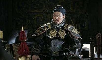 庐江王李瑗到底是怎么死的 被自己信任的人背后捅了刀子