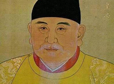 宝庆公主的驸马爷是谁？他到底有多变态