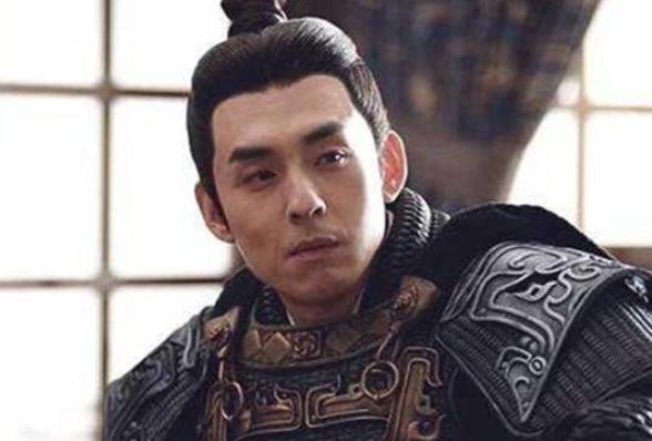 <a href=https://www.lishiji.cn/lishi/5396/ target=_blank class=infotextkey>全琮</a>战绩并不出色，他是怎么成为孙权<a href=https://www.lishiji.cn/lishi/11153/ target=_blank class=infotextkey>女婿</a>的？