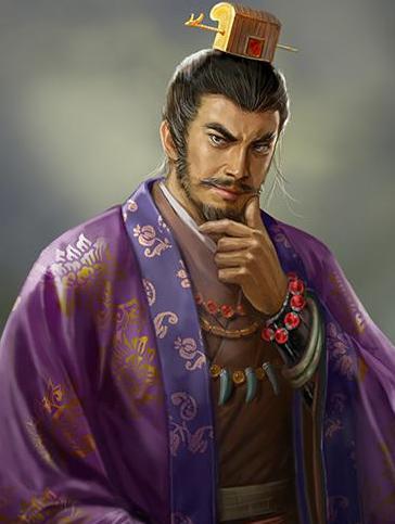 刘焉与刘璋是什么关系?夺了刘焉的地盘,还娶了刘焉的儿媳做皇后 刘焉与刘璋是什么关系?夺了刘焉的地盘,还娶了刘焉的<a href=https://www.lishiji.cn/lishi/10148/ target=_blank class=infotextkey>儿媳</a>做<a href=https://www.lishiji.cn/lishi/13/ target=_blank class=infotextkey>皇后</a>