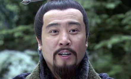 刘备真的只是想匡扶汉室吗？隆中对早就已经给出了答案！