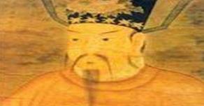 宋朝丞相丁谓才高八斗能力出众，可惜成了一个奸臣！