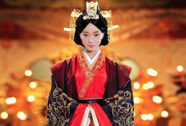 盘点古代历史上的四大贤后，结局分别如何？