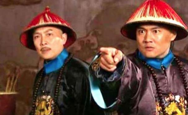 乾隆最有文化的皇子，吝啬到用媳妇的嫁妆