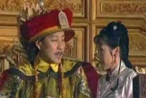 清朝1位公主被送去和亲，丈夫对她很好，为何她却郁郁而终？