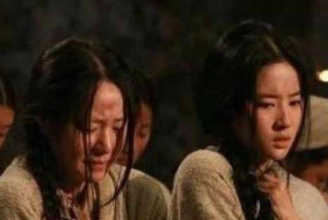 宫女为何联合要杀嘉靖呢 原因出在他的一个特殊爱好上 宫女为何联合要杀嘉靖呢 原因出在他的一个特殊爱好上