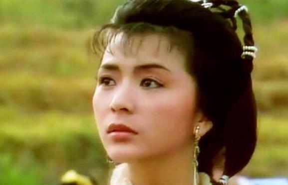 兰陵公主为什么会被自己的哥哥气死？连最后的遗愿也未能满足 为什么会被自己的哥哥气死？连最后的遗愿也未能满足