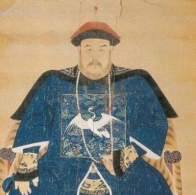 他是雍正最为倚重之臣！改土归流的关键人物！