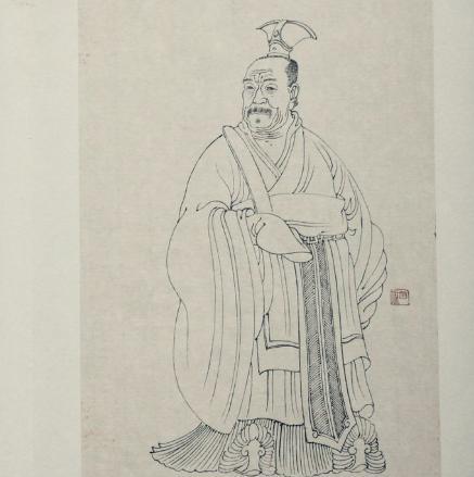 言偃的故乡是在什么地方？死后又是葬在了哪里