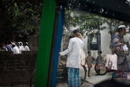 吠舍在印度社会地位高吗？吠舍这一阶级来源于什么