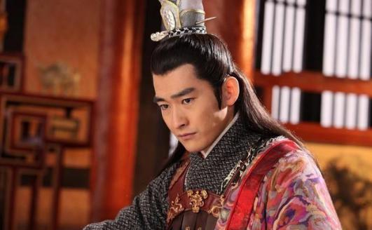 山西应县皇帝多,应县金城从古至今出过多少皇帝? 山西应县皇帝多,应县金城从古至今出过多少皇帝?