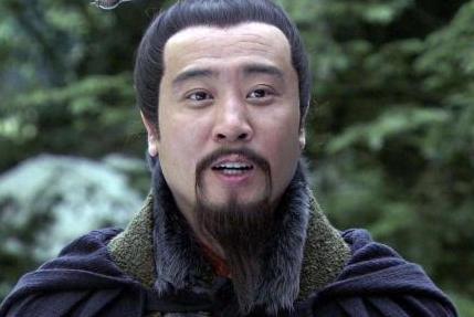 魏延被杀真的是诸葛亮搞的鬼吗 其实原因出在他的性格身上 魏延被杀真的是诸葛亮搞的鬼吗 其实原因出在他的性格身上