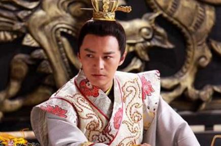 李世民能接受魏征为何接受不了单雄信？单雄信是个怎么样的人？