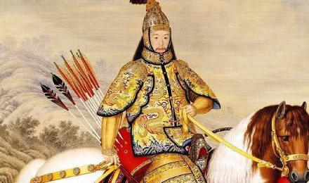 乾隆风流成性为何还能活那么久 真相却不是想的那样的 乾隆风流成性为何还能活那么久 真相却不是想的那样的