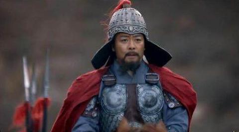 徐达是怎么死的？真的是被朱元璋害死的吗？