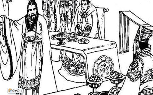 天时、地利、人和具备。李渊开启了大唐300年盛世! 天时、地利、人和具备。李渊开启了大唐300年盛世!