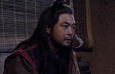 夏姬:一生祸害八个男人,春秋第一妖女 夏姬:一生祸害八个男人,春秋第一妖女