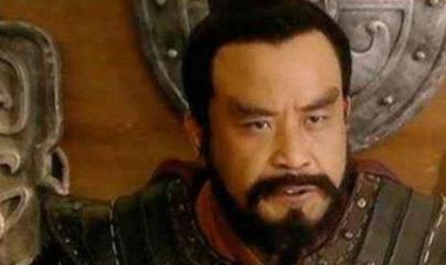 李广利为什么会投降匈奴？他是打不过吗？