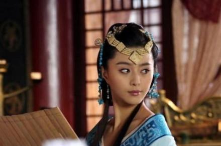 历史上真实的妲己是什么样的人？