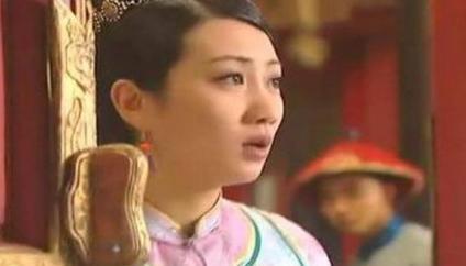 电视剧中的李绂有没有被黑 历史上的他是什么样的