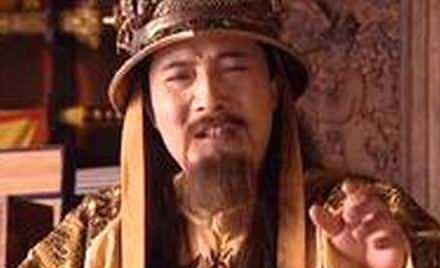 石达开被凌迟前说了什么？让他十分后悔