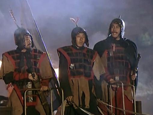 季札是谁？季札在吴国的外交政策上做出了什么贡献？