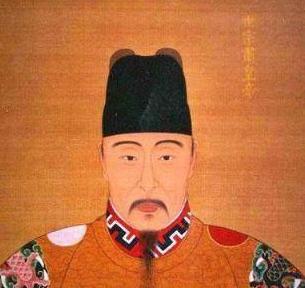 皇上大臣互不相识?明朝的16位皇帝一个比一个奇葩! 皇上大臣互不相识?明朝的16位皇帝一个比一个奇葩!