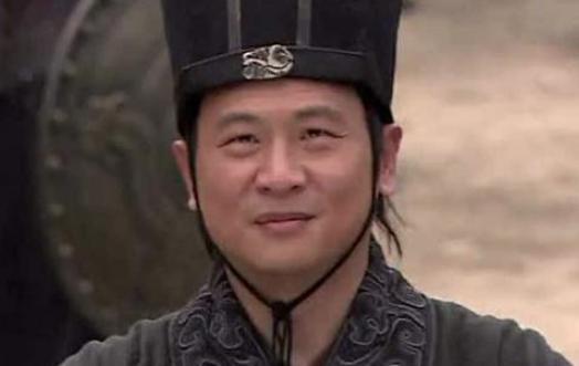 盘点历史上三大奸臣,一人留下一个成语 <a href=https://www.lishiji.cn/lishi/2101/ target=_blank class=infotextkey>盘点</a>历史上三大奸臣,一人留下一个成语