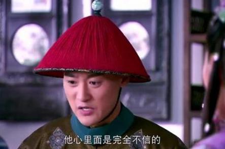 崇祯为什么要设坛祭奠洪承畴？崇祯眼里为什么只有洪承畴？