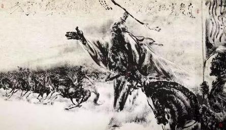 <a href=https://www.lishiji.cn/lishi/3393/ target=_blank class=infotextkey><a href=https://www.lishiji.cn/lishi/10838/ target=_blank class=infotextkey>司<a href=https://www.lishiji.cn/lishi/12090/ target=_blank class=infotextkey>马</a></a>炎</a><a href=https://www.lishiji.cn/lishi/538/ target=_blank class=infotextkey>晋朝</a>开国皇帝，他做错了什么事情导致祸国殃民三百年？