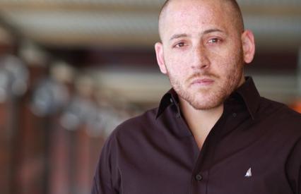 美国金门大桥为什么会成为死亡圣地 为什么这里深受自杀者的欢迎呢