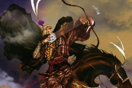 “龙城飞将”说的真的是李广吗？有人说可能是”卫青“！