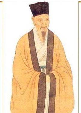 北宋著名词人：张先的简介及文学作品介绍