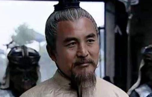 面对晁错的削藩令,吴王刘濞是怎么做的? 面对晁错的削藩令,吴王刘濞是怎么做的?