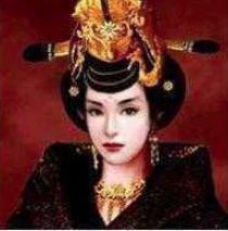 梁太后与皇帝是婚外恋,实际掌控西夏政权18年 梁太后与皇帝是婚外恋,实际掌控西夏政权18年