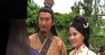 建文帝当初没有被杀 为何最后没有选择卷土重来呢 建文帝当初没有被杀 为何最后没有选择卷土重来呢