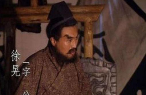 曹操的五子良将是怎么来的？分别都是什么结局？