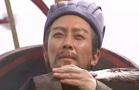 三国最厉害的四大谋士：诸葛亮只排在第三，第一名你认同吗？