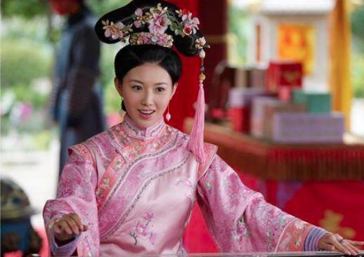 董小宛为什么只活了二十多岁？<a href=https://www.lishiji.cn/lishi/10900/ target=_blank class=infotextkey>冒辟疆</a>对她做了什么？